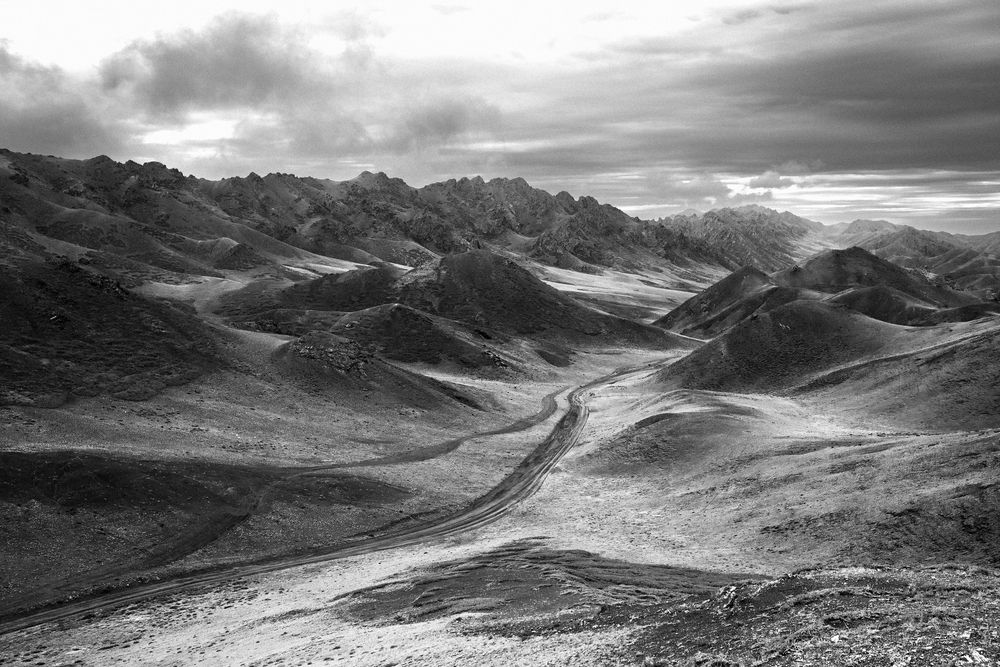 Фотография автора Jury