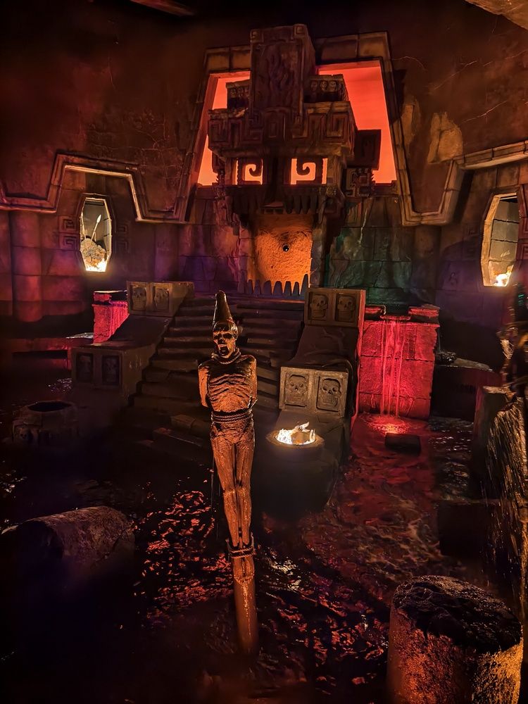 Photograph by Никита Воронин