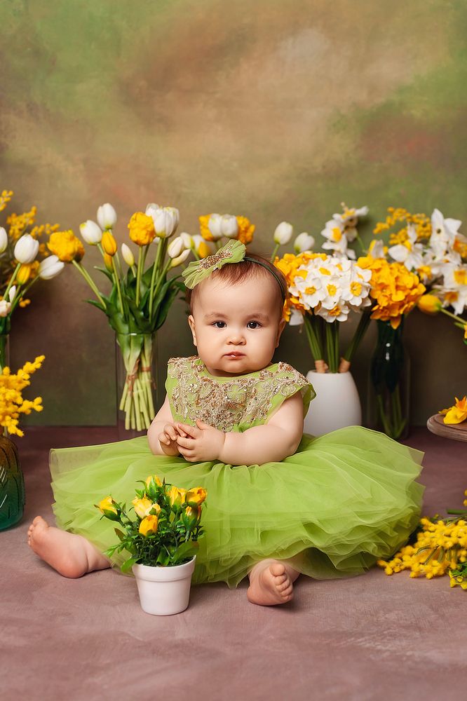 Фотография автора Ману Фалько