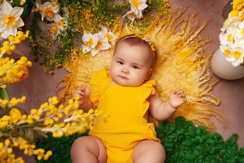 Фотография автора Ману Фалько