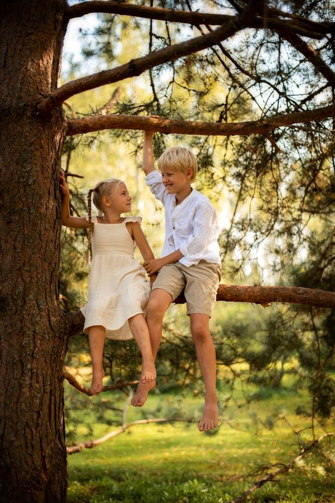 Photograph by Екатерина Часова