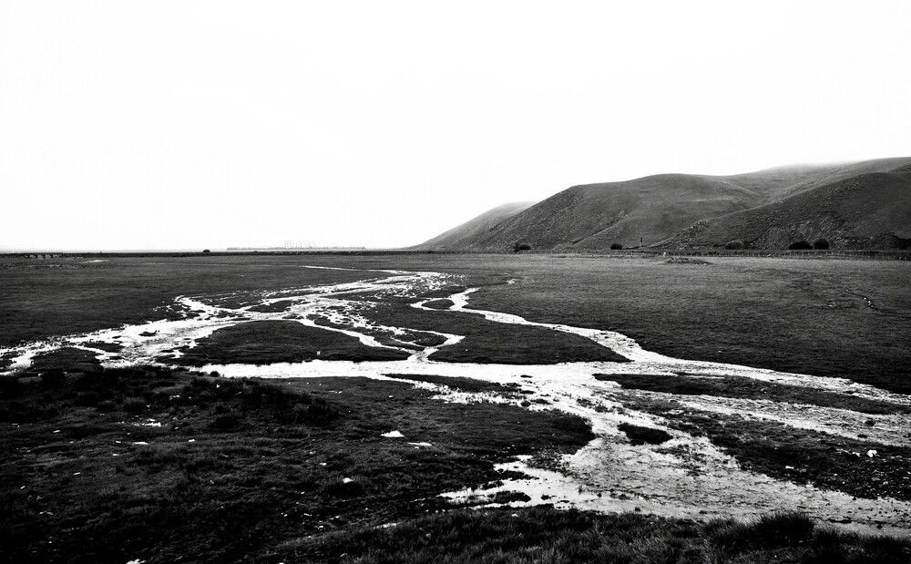 Фотография автора Jury