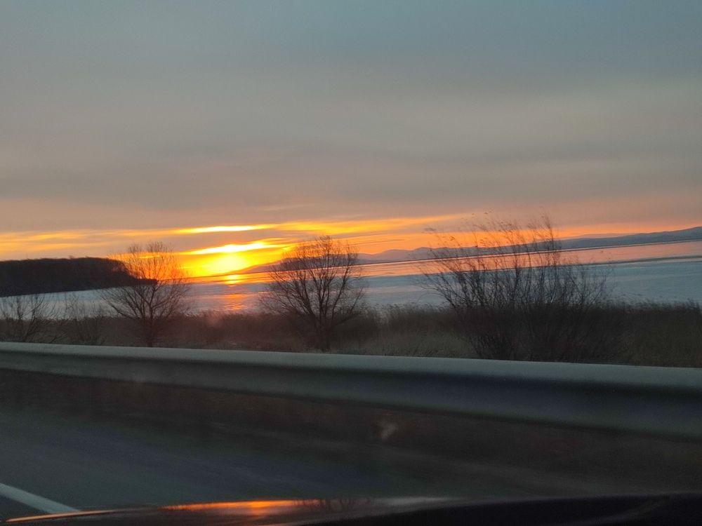 Photograph by Козлова Ольга