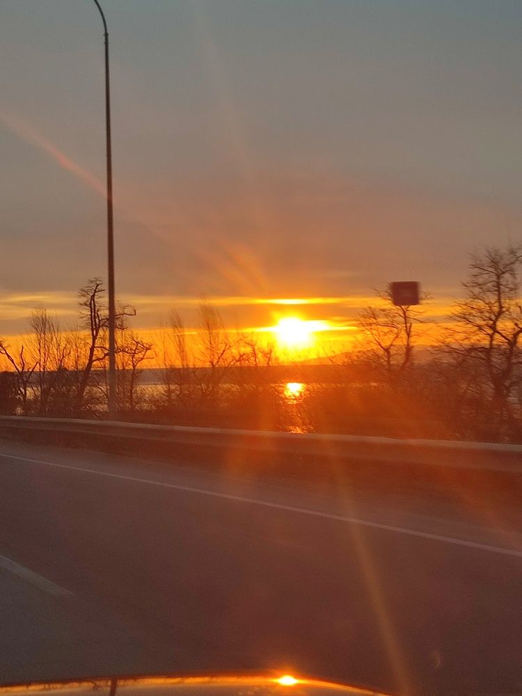 Photograph by Козлова Ольга