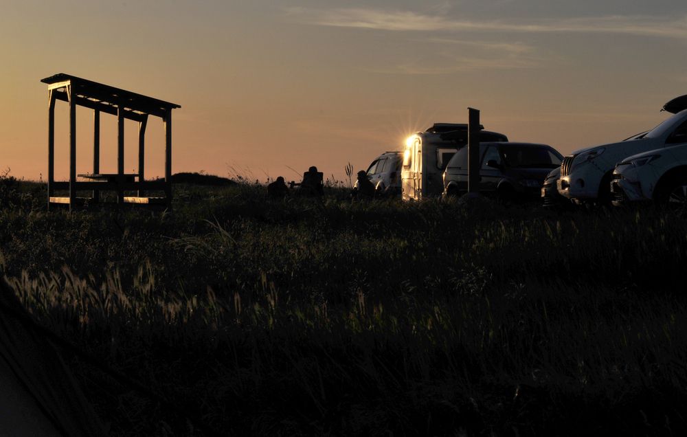 Photograph by Дерезюк Юрий Александрович