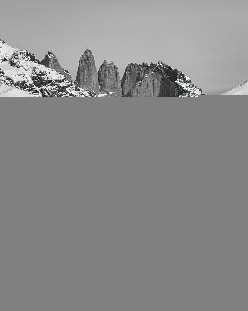 Photograph by Juan Alonso Gutiérrez