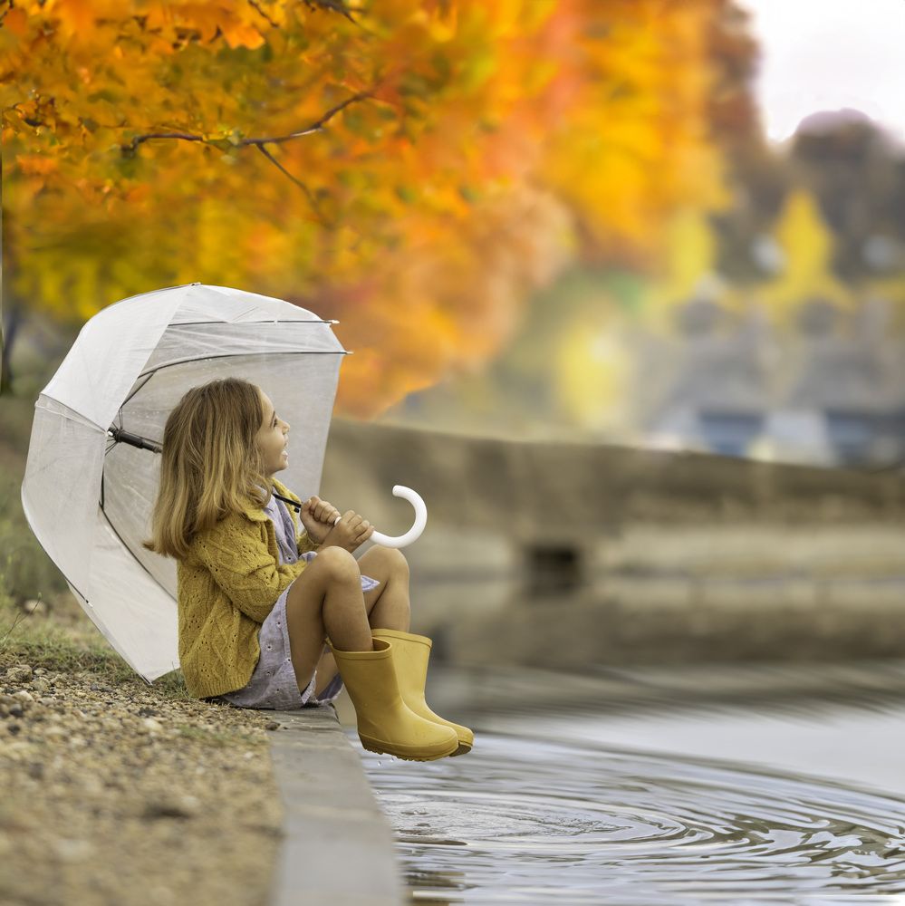 Photograph by Laura Gimeno