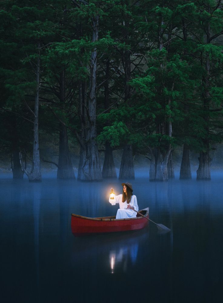 Photograph by Алексей Соколенко