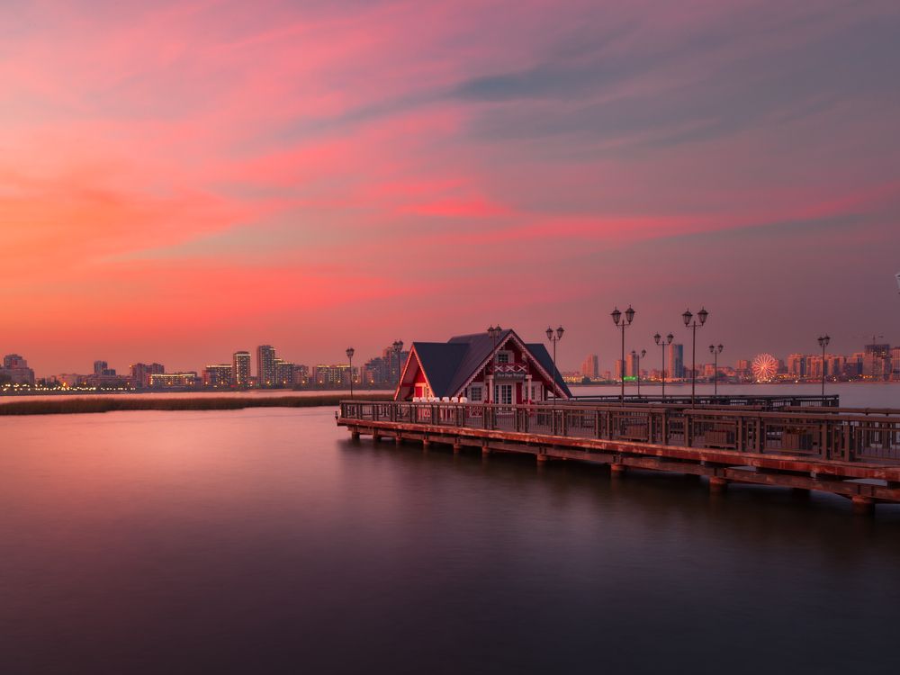 Фотография автора Бушмакин Егор