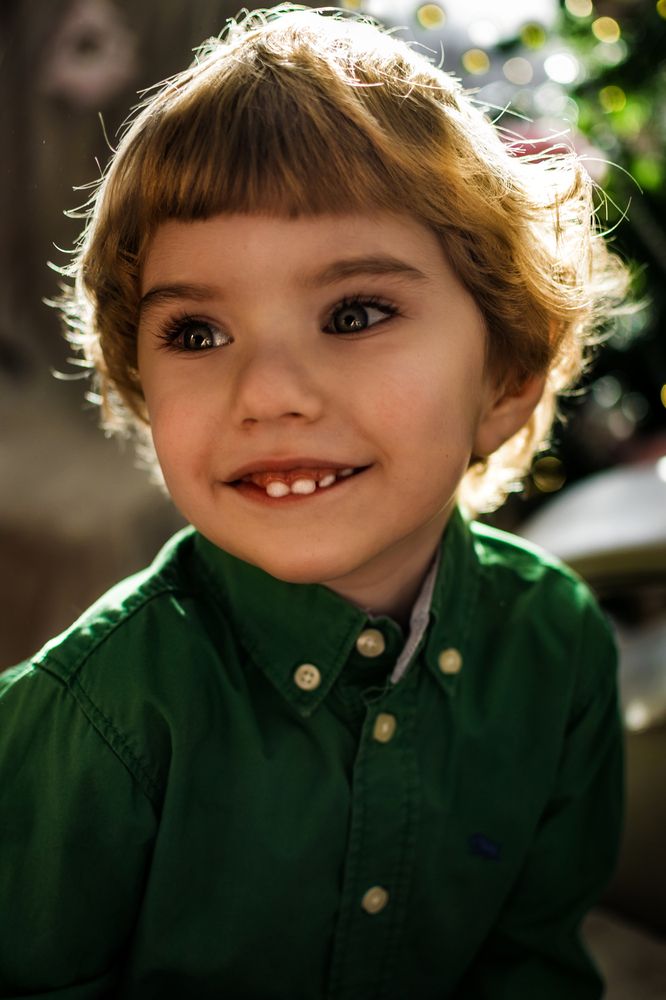 Photograph by Галина Ноздрина