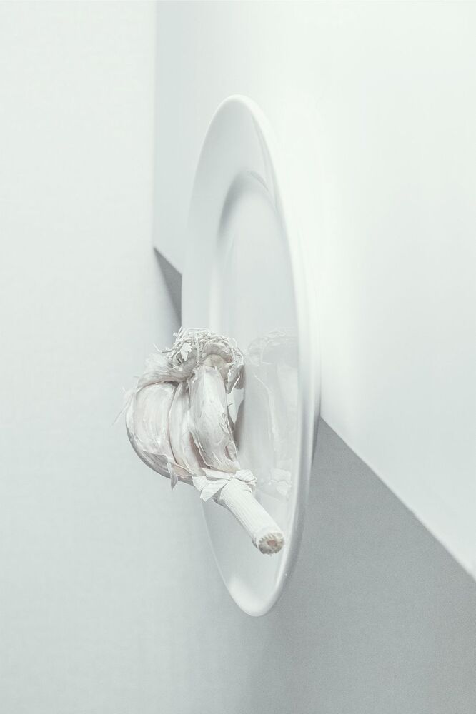 Фотография автора Екатерина Мартыненко