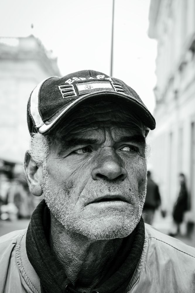 Фотография автора Juan David Carrion