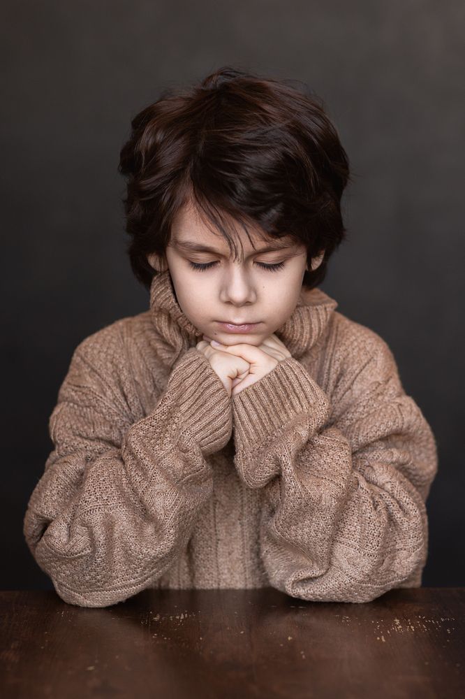 Photograph by Яна Туманова