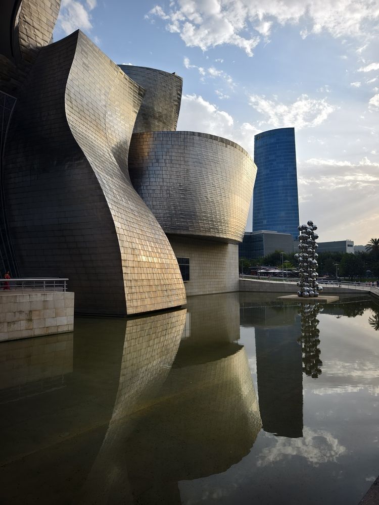 Photograph by Никита Воронин