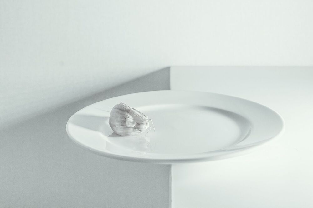 Фотография автора Екатерина Мартыненко