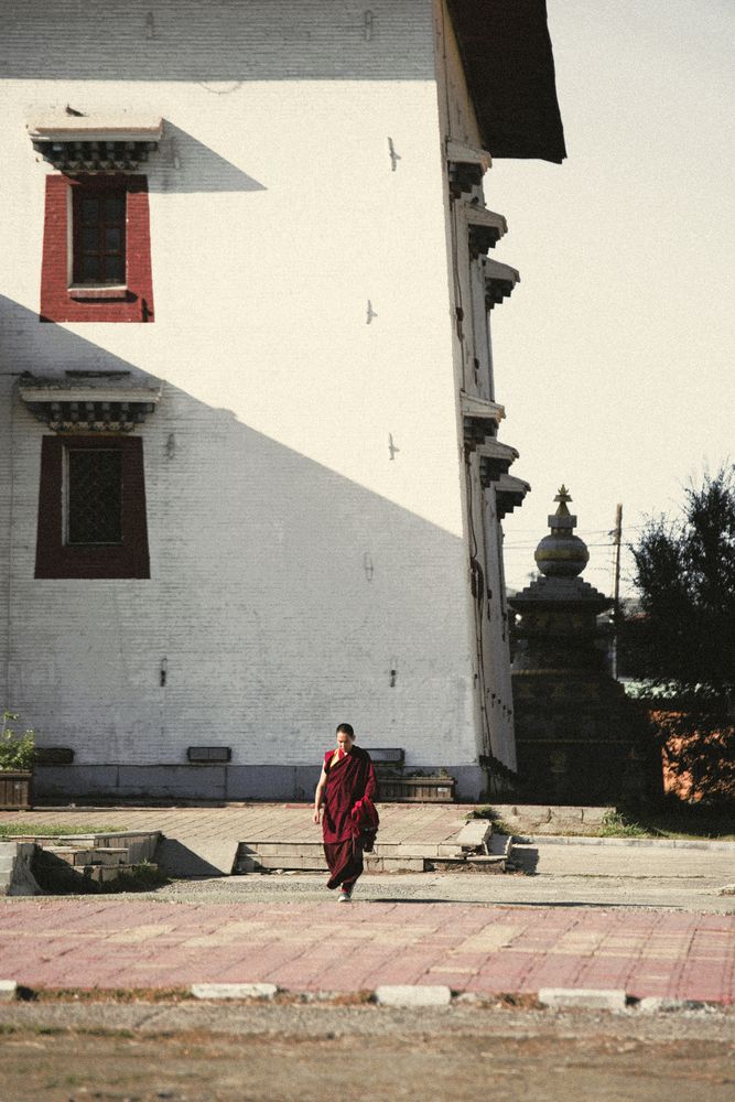 Фотография автора Jury