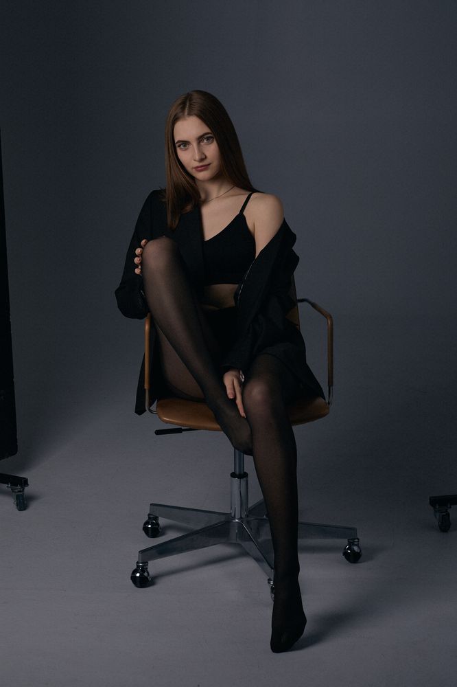 Photograph by Максим Ипантьев