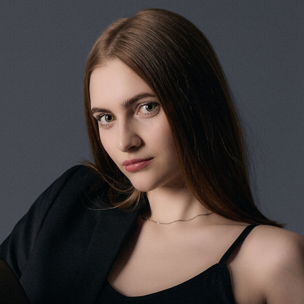 Photograph by Максим Ипантьев