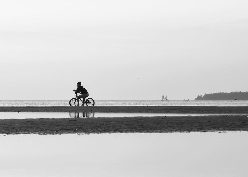 Photograph by Дьяченко Алёна