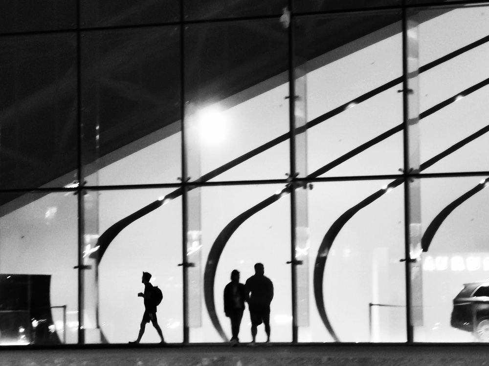 Photograph by Дьяченко Алёна