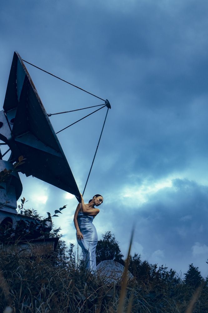 Фотография автора Екатерина Мартыненко