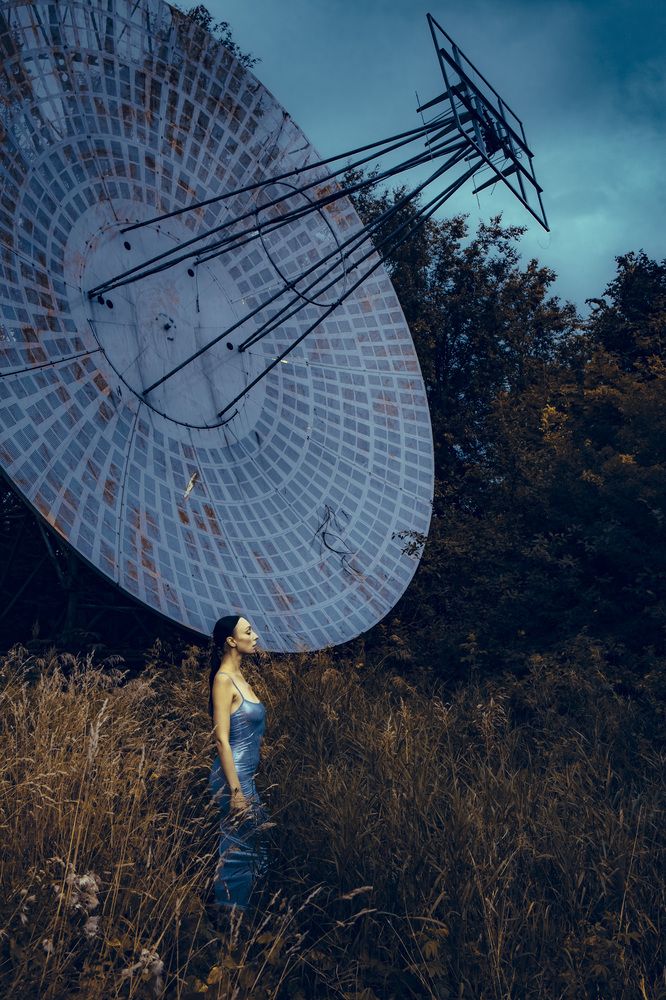 Фотография автора Екатерина Мартыненко