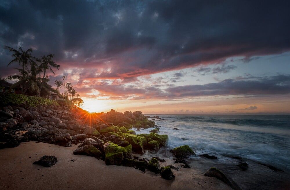 Photograph by Bevzenko Roman