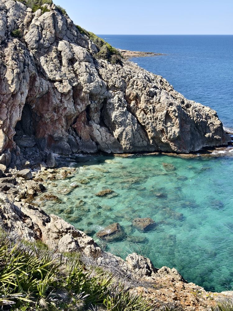 Photograph by Никита Воронин