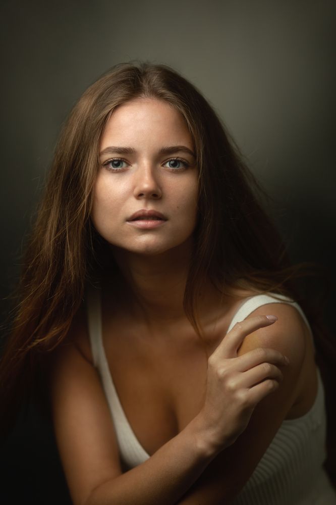 Фотография автора  Виктор aka kmzer