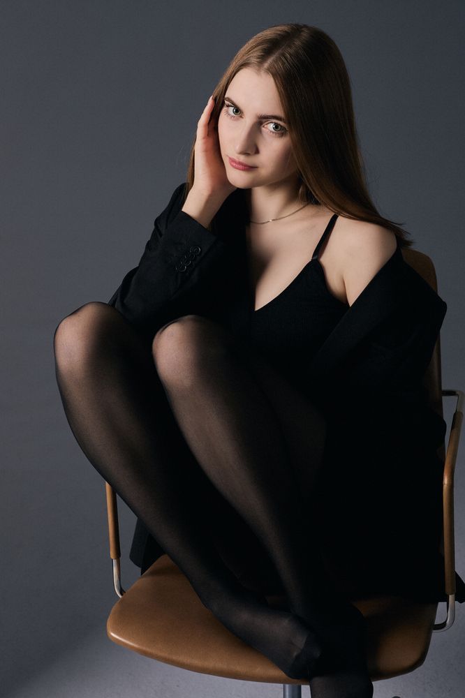 Photograph by Максим Ипантьев