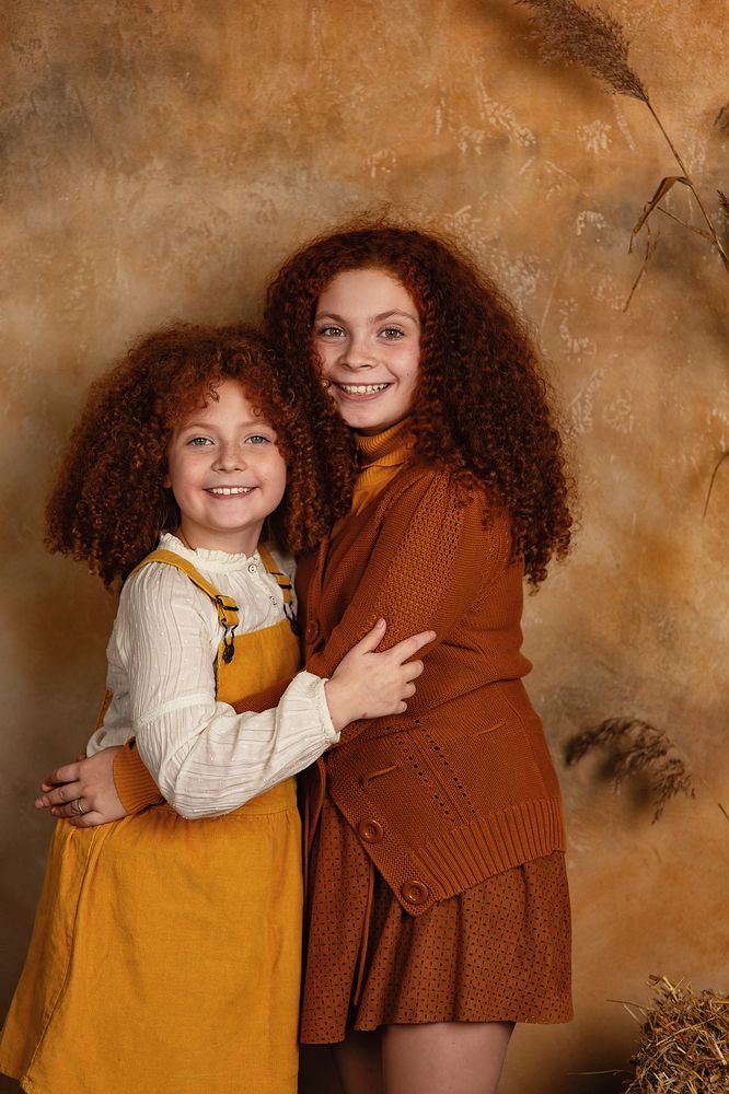 Photograph by Ксения Белан