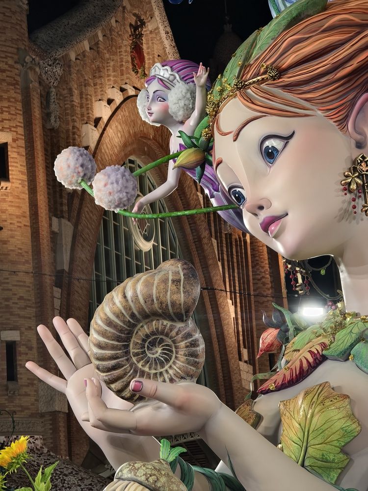 Photograph by Никита Воронин