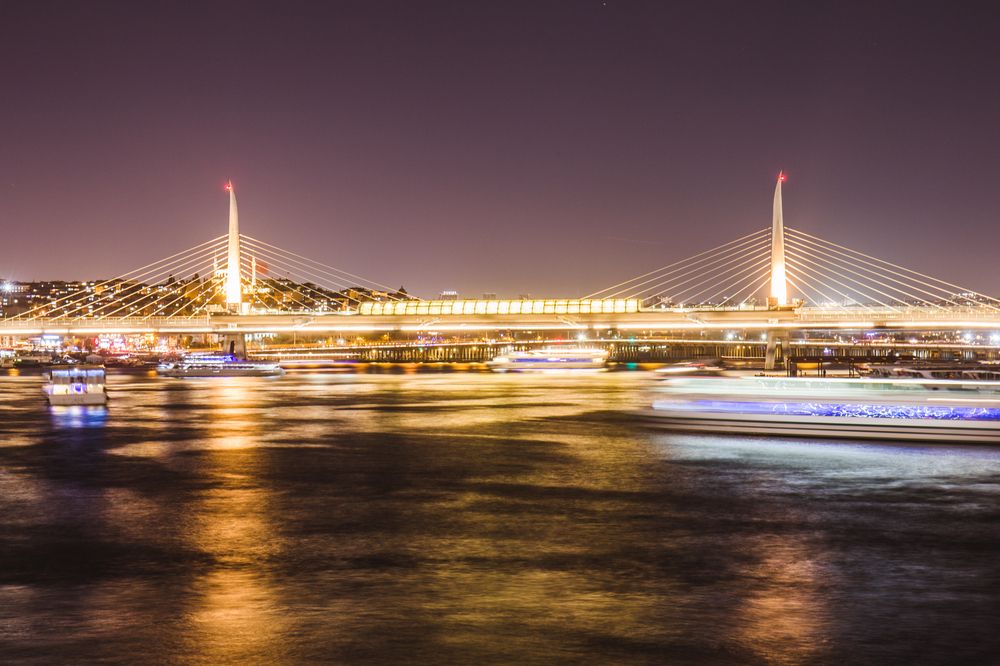 Photograph by Tatiana