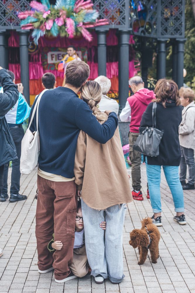 Photograph by Tatiana