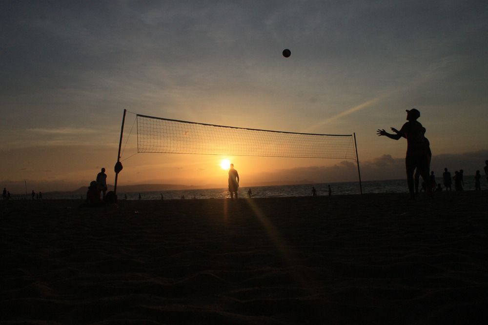 Photograph by mirany silva