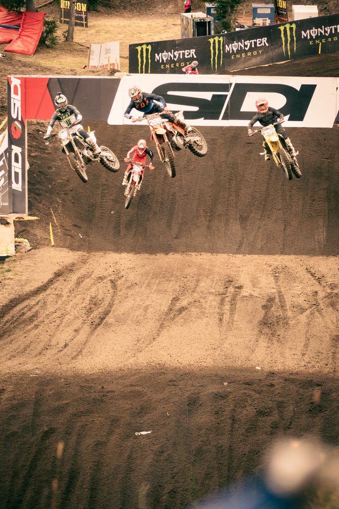 Photograph by BARBARA IVONNE MARTIN MILLAN