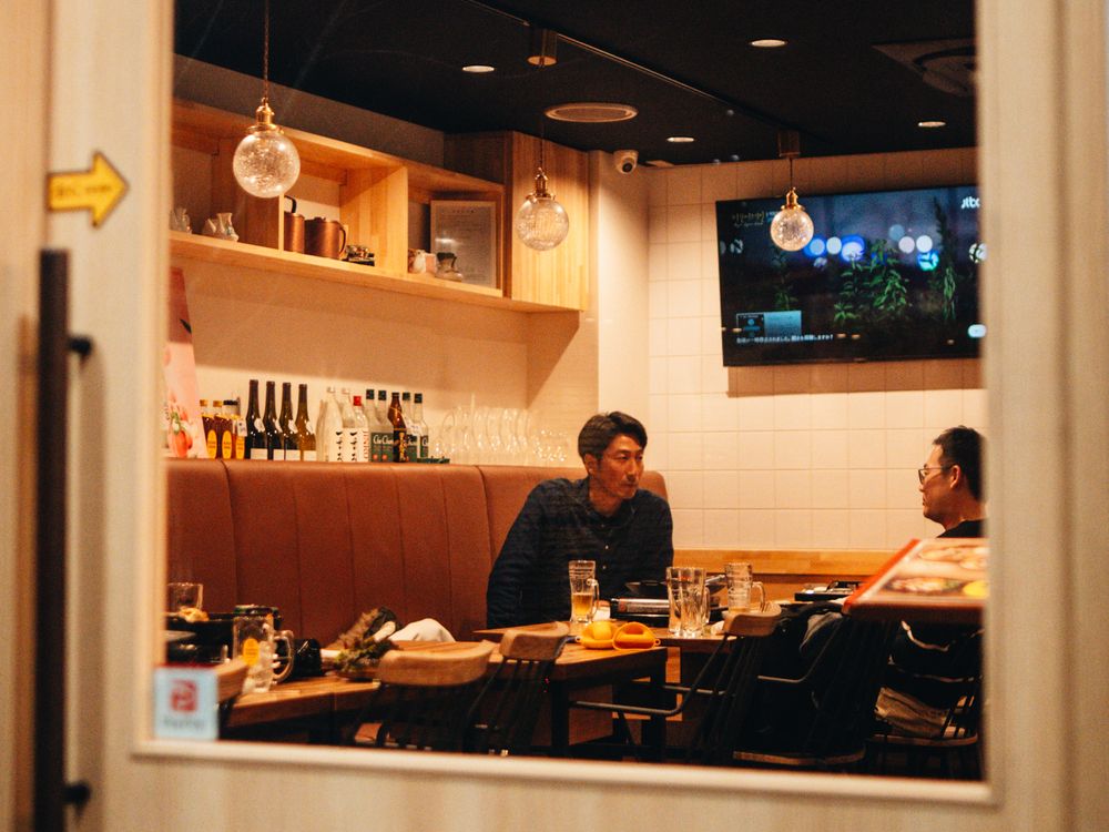 Photograph by Александр Сперанский