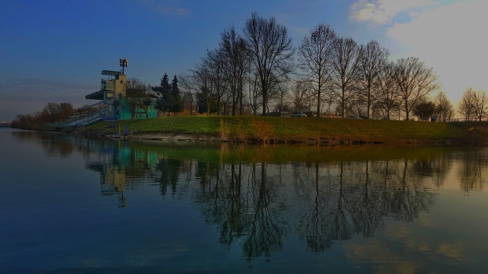 Фотография автора Mario Mihaldinec