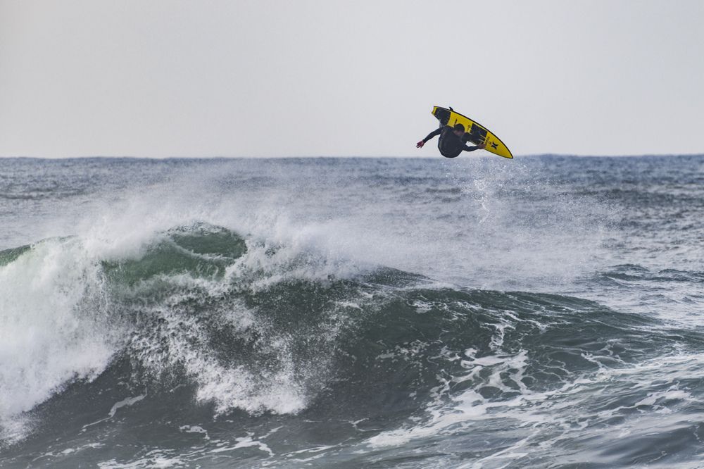 Photograph by Francisco José López Fernández