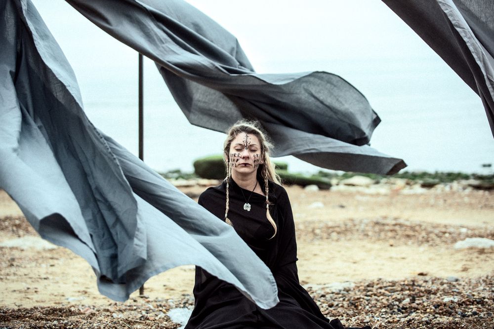 Фотография автора Jury