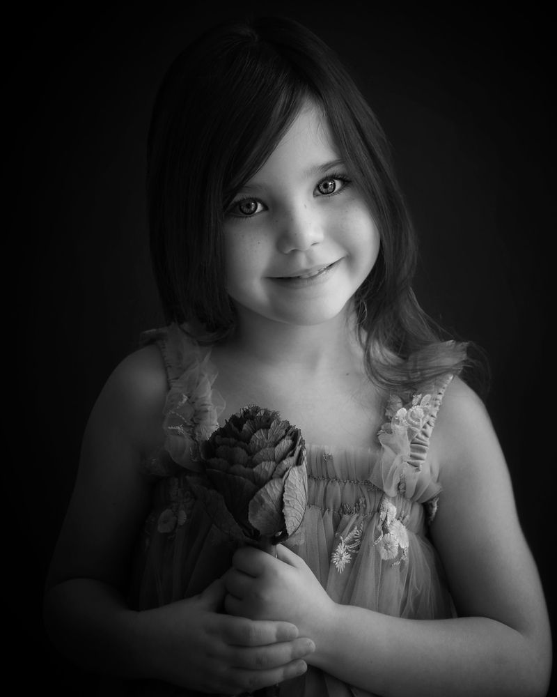 Photograph by Малика Маткарим