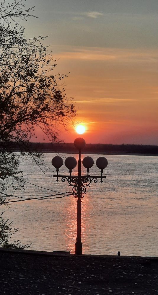 Photograph by Евгения Шашина