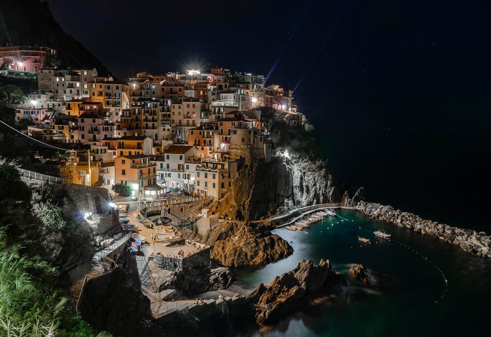 Photograph by Alexey S