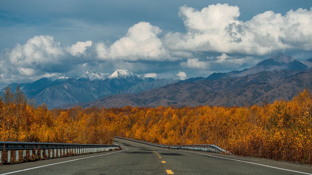 Photograph by Жора Житников