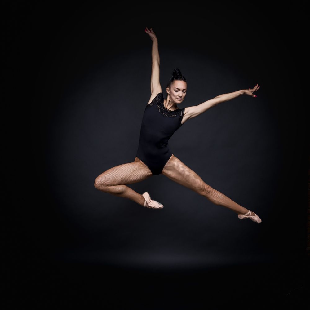 Фотография автора Robert Stein