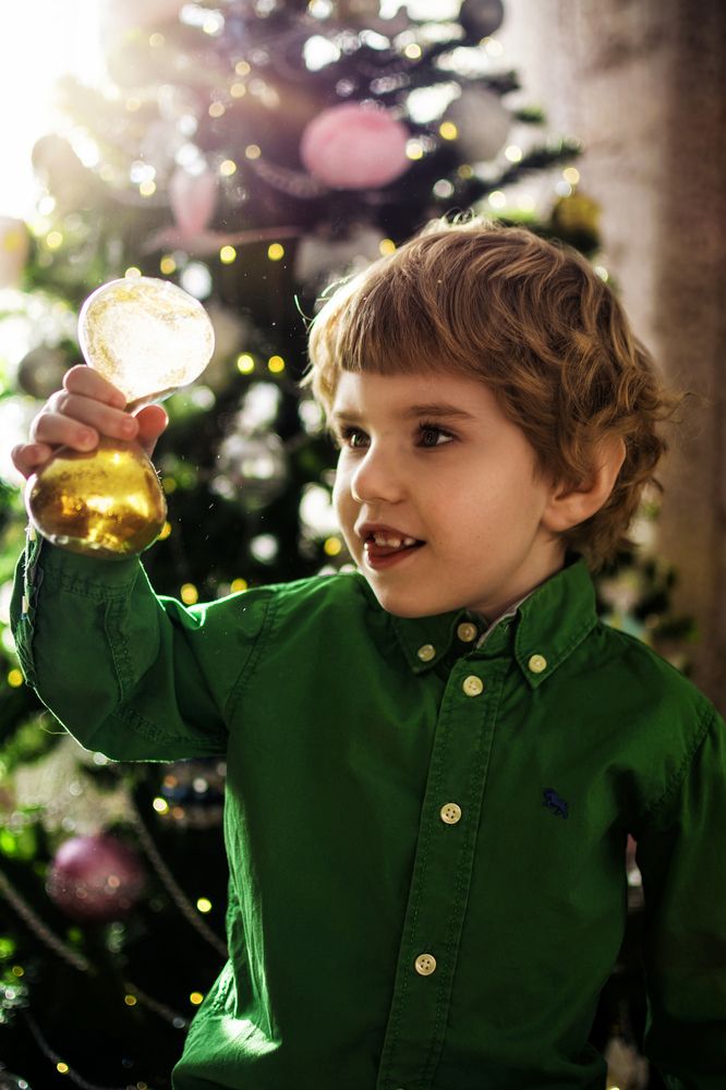 Photograph by Галина Ноздрина