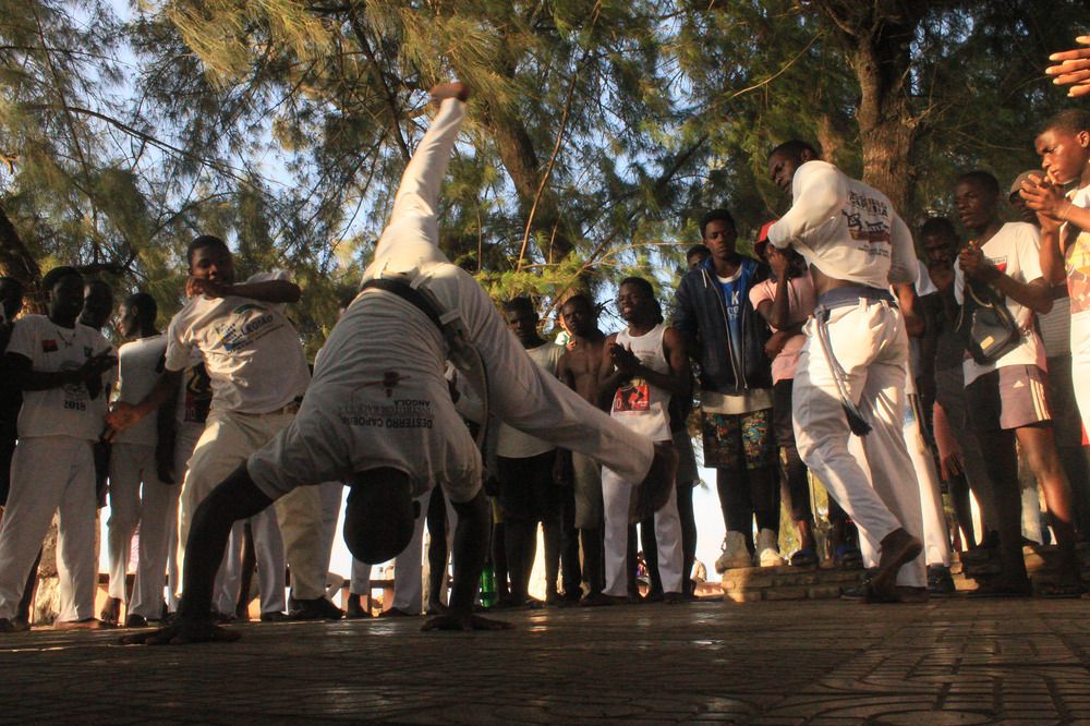 Photograph by mirany silva