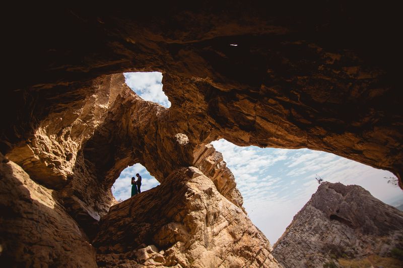 Илья, Kyrgyzstan (Kyrgyzstan)