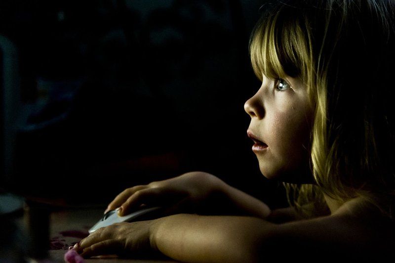 Nikolay Mykh, Russia