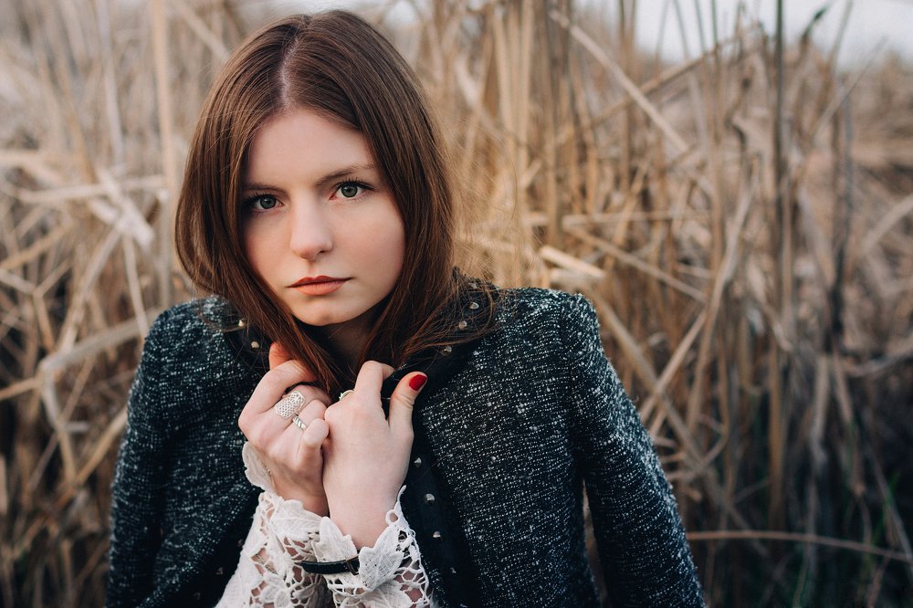 Photograph by Люмус Солем